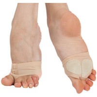 Носки для мысков footUndeez H07G