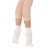 Носки балетные матовые NS60.4 60den (белый) - 
